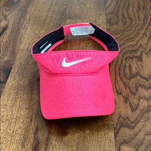 Nike Visor